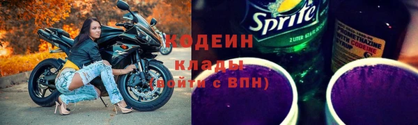 хмурый Алексеевка